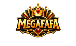 situs slot pertama di indonesia